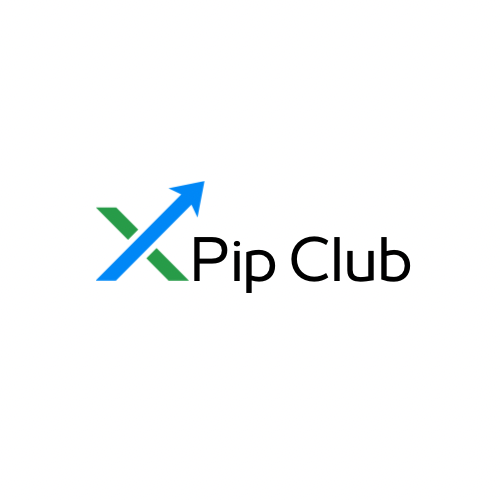 Pip Club EA Forex AI Trading Robot