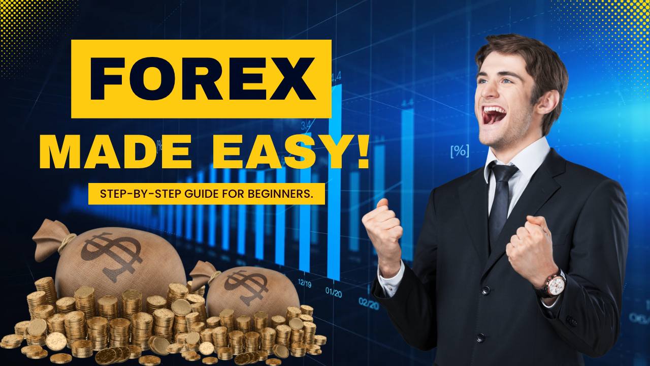 Mt4 automated Forex Trading Robot Best Forex EA